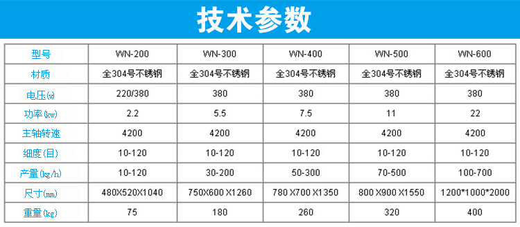 全能粉碎機3.jpg